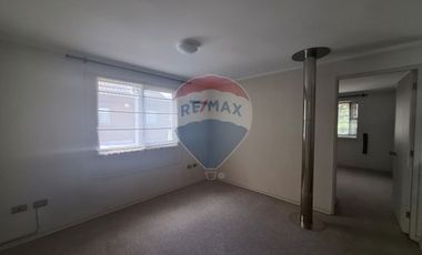 SE ARRIENDA CASA 3D/2B, ARBOLEDA DEL PORTAL