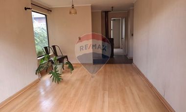 SE ARRIENDA CASA 3D/2B, ARBOLEDA DEL PORTAL