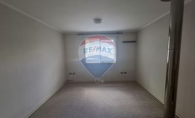 SE ARRIENDA CASA 3D/2B, ARBOLEDA DEL PORTAL