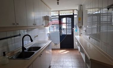 SE ARRIENDA CASA 3D/2B, ARBOLEDA DEL PORTAL