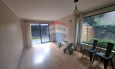 SE ARRIENDA CASA 3D/2B, ARBOLEDA DEL PORTAL