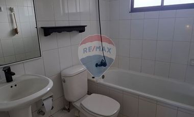 SE ARRIENDA CASA 3D/2B, ARBOLEDA DEL PORTAL