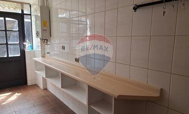 SE ARRIENDA CASA 3D/2B, ARBOLEDA DEL PORTAL