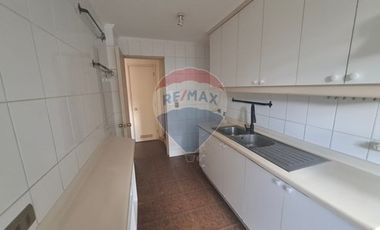 SE ARRIENDA CASA 3D/2B, ARBOLEDA DEL PORTAL