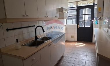 SE ARRIENDA CASA 3D/2B, ARBOLEDA DEL PORTAL