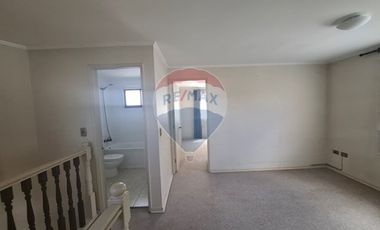 SE ARRIENDA CASA 3D/2B, ARBOLEDA DEL PORTAL