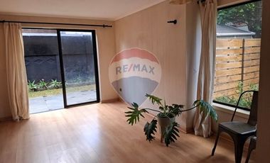 SE ARRIENDA CASA 3D/2B, ARBOLEDA DEL PORTAL