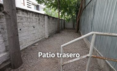 Local 91 m² Alto Flujo - Vitacura Vespucio