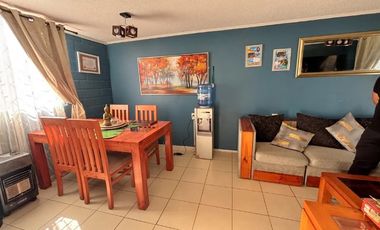 EL ABETO 3364