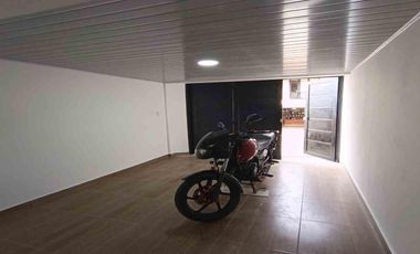 APARTAMENTO EN ARRIENDO LA PRADERA