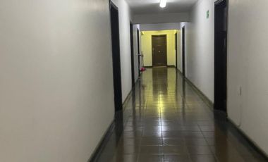 METRO PLAZA DE ARMAS