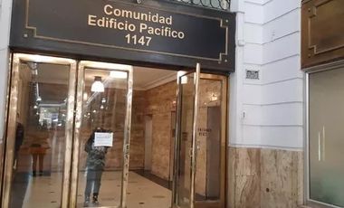 METRO PLAZA DE ARMAS