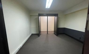 METRO PLAZA DE ARMAS