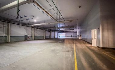 Alquiler - Depósito - Carlos Spegazzini, Ezeiza - Polo Industrial Ezeiza - 6200m2
