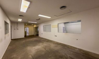 Alquiler - Depósito - Carlos Spegazzini, Ezeiza - Polo Industrial Ezeiza - 6200m2