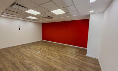 Alquiler - Depósito - Carlos Spegazzini, Ezeiza - Polo Industrial Ezeiza - 6200m2