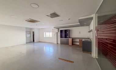 Alquiler - Depósito - Carlos Spegazzini, Ezeiza - Polo Industrial Ezeiza - 6200m2