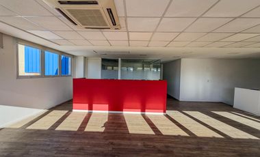 Alquiler - Depósito - Carlos Spegazzini, Ezeiza - Polo Industrial Ezeiza - 6200m2
