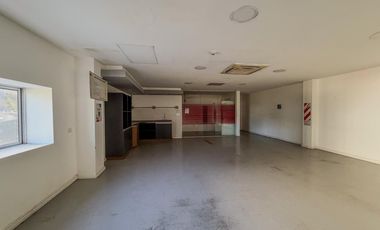 Alquiler - Depósito - Carlos Spegazzini, Ezeiza - Polo Industrial Ezeiza - 6200m2