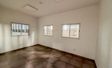 Alquiler - Depósito - Carlos Spegazzini, Ezeiza - Polo Industrial Ezeiza - 6200m2