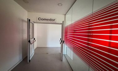 Alquiler - Depósito - Carlos Spegazzini, Ezeiza - Polo Industrial Ezeiza - 6200m2