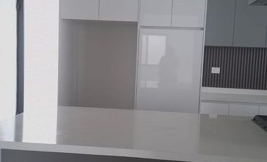 Venta Casa en el Uro