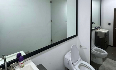 Exclusivas Oficinas Corporativas en Prol. Paseo de la Reforma