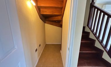 ARRIENDO CASA 4 DORMITORIOS BRISAS DEL SOL