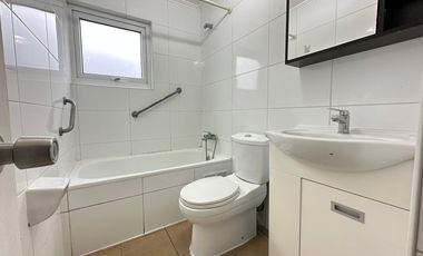 ARRIENDO CASA 4 DORMITORIOS BRISAS DEL SOL