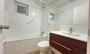ARRIENDO CASA 4 DORMITORIOS BRISAS DEL SOL