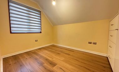 ARRIENDO CASA 4 DORMITORIOS BRISAS DEL SOL