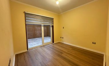 ARRIENDO CASA 4 DORMITORIOS BRISAS DEL SOL