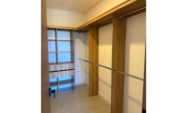 Aparta-loft Alto de las Palmas - Rentas cortas