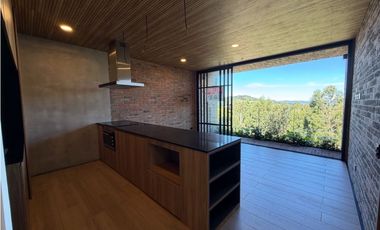 Aparta-loft Alto de las Palmas - Rentas cortas