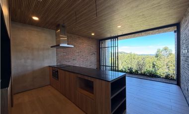 Aparta-loft Alto de las Palmas - Rentas cortas