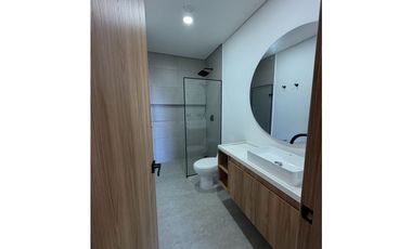 Aparta-loft Alto de las Palmas - Rentas cortas
