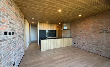 Aparta-loft Alto de las Palmas - Rentas cortas