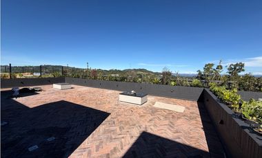 Aparta-loft Alto de las Palmas - Rentas cortas
