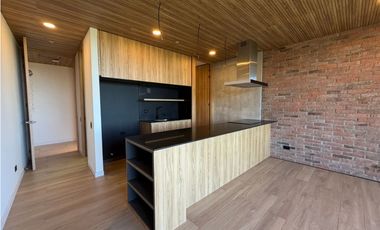 Aparta-loft Alto de las Palmas - Rentas cortas