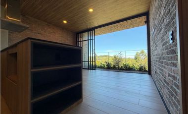 Aparta-loft Alto de las Palmas - Rentas cortas