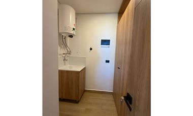 Aparta-loft Alto de las Palmas - Rentas cortas