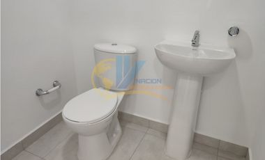 SE ARRIENDA CASA COMERCIAL RECIEN REMODELADA EN CAÑAVERAL