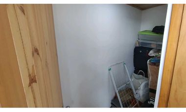 CHIA, LA BALSA, 600 M2 lote independiente