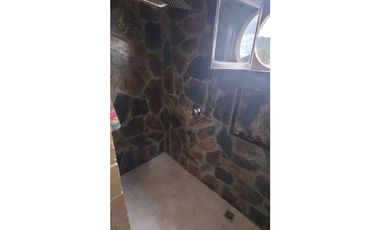 CHIA, LA BALSA, 600 M2 lote independiente