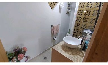 CHIA, LA BALSA, 600 M2 lote independiente