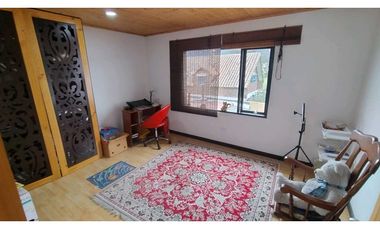 CHIA, LA BALSA, 600 M2 lote independiente