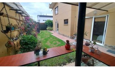 CHIA, LA BALSA, 600 M2 lote independiente