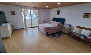 CHIA, LA BALSA, 600 M2 lote independiente