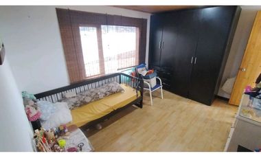 CHIA, LA BALSA, 600 M2 lote independiente