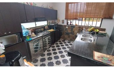 CHIA, LA BALSA, 600 M2 lote independiente
